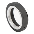 thumbnail image 4 of Anillo adaptador de lente T2EOS para lentes con montura T2 para cuerpos de cámara con montura EF EFS 300D 350D, 4 of 14