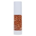 thumbnail image 2 of jane iredale HydroPure Tinted Serum Dark 6 1 oz, 2 of 8