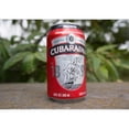 thumbnail image 3 of Pack de 24 Bebida Preparada Cubaraima Lata 350 ml Cubaraima Lata, 3 of 3