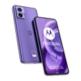 thumbnail image 3 of Smartphone Motorola Moto Edge 30 NEO 128GB 8GB, 3 of 4