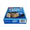 thumbnail image 3 of Betty Crocker Oreo White Cake Mix - 263g (9.2 oz), 3 of 4