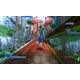 Sonic Colors - Wii – image 2 sur 3