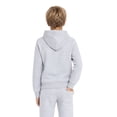 thumbnail image 3 of U.S. Polo Assn. Boys Fleece Pullover Hoodie, Sizes 4-18, 3 of 3