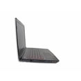 thumbnail image 4 of Pre-Owned MSI GE62 15.6" FHD Laptop, Intel Core i7-6700HQ, 16GB DDR4, 1TB HDD, 256GB SSD, SSD, NVIDIA GeForce GTX 970M, 4 of 6