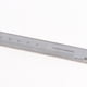 thumbnail image 3 of Herramienta De Medición De 150/200 material acero Inoxidable Vernier Caliper Micrómetro 0-200mm A Yotijar Calibrador de precisión vernier, 3 of 9