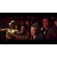 thumbnail image 5 of Star Wars: Episode VIII - le Dernier Jedi [Blu-ray], 5 of 5