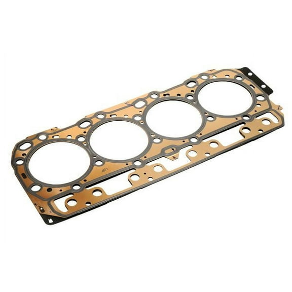 Engine Cylinder Head Gasket