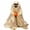 F Black, variant on Halloween Ghost Decorations 13 Inch Sequin Standing Cute Spooky Ghost Figure for Indoor Outdoor Home Halloween Party Decor
