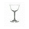 thumbnail image 3 of Riedel Drink Specific Glassware Sour Glass, 7 Fluid Ounces, Clear, 3 of 9