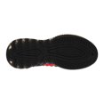 thumbnail image 4 of Tenis K-SWISS  PANTHERA, 4 of 4