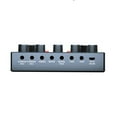 thumbnail image 3 of BM800 Live Sound Card Voice Changer with Effects live sound mixer usb for Live Streaming 800mAh, 3 of 9