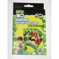 thumbnail image 1 of Ben 10 Omnitrix Duel for Power Card Game Ben 10 21853040777, 1 of 1