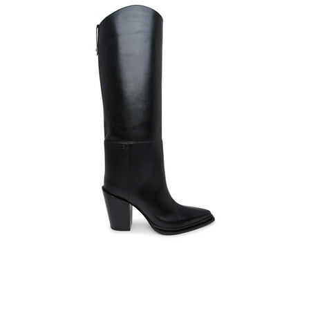 

Jimmy Choo Woman Stivale Cece