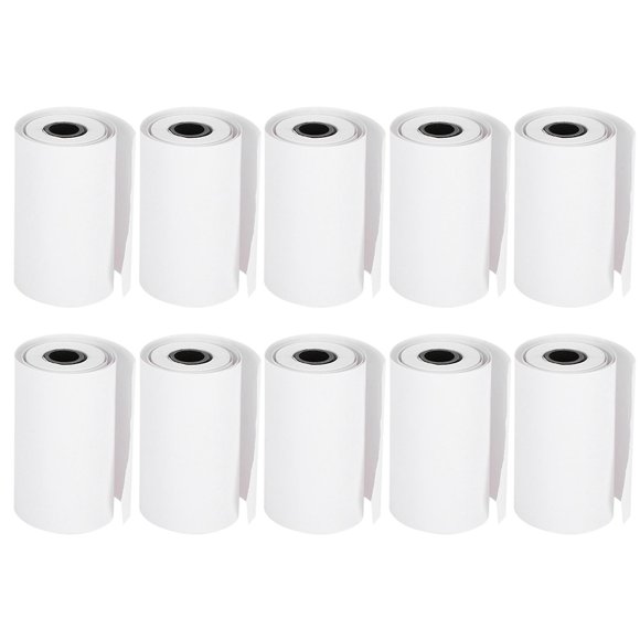 Printer Paper School Supplies Crafts Wrong Question Photo Printing Student Pocket Tool