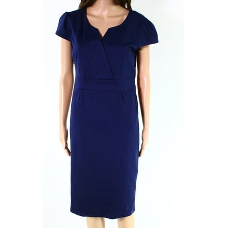 navy blue sheath dress with cap sleeves shirts Scarves navy blue sheath dress with cap sleeves shirts raleigh