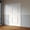 2-Frame, White-24"x24", variant on 2 Set Peel And Stick Wall Molding Trim Kit 16" X20" Premade Wainscoting Panels Sadhesive Moulding Panel For Interior Walls Picture Frame