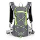 thumbnail image 1 of Mochila ligera para deportes al aire libre, resistente a salpicaduras de agua, para correr, montar a campo traviesa, 1 of 5