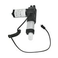 thumbnail image 4 of Linear Actuator, High IP Protection Grade Electric Putter Linear Actuator Economical Design  For Electric Bed Electric Sofa, 4 of 8
