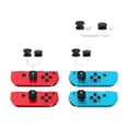 thumbnail image 3 of Kit de Protección para Nintendo Switch Gadgets and Fun Funda para Nintendo Switch, 3 of 4
