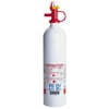 Walter Kidde 5BC PWC Fire Extinguisher