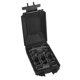 thumbnail image 5 of Caja Almacenamiento Batería Modular Duradera Reutilizable para CR2032/AAA/18650/18350/CR123A, 5 of 9