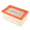 thumbnail image 4 of LOVIVER High Performance Air for R 1200 R 2007-2010,R 1200 RT 2005-2009,R, 4 of 7