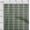 Moss Green, variant on oneOone Cotton Cambric Fabric Geometric Block Print Fabric By Yard 56 Inch Wide