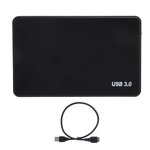 US Drive Disk Case,USB 3.0 Drive Disk Gbps US Drive Disk Case US Drive Disk Case Extended Durability
