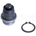 thumbnail image 1 of Dorman Chassis Bj96145Xl Ball Joint, 1 of 2
