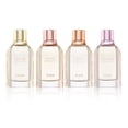 thumbnail image 5 of Colector de perfumes TUMI Renaissance Experience 100 ml, 5 of 5