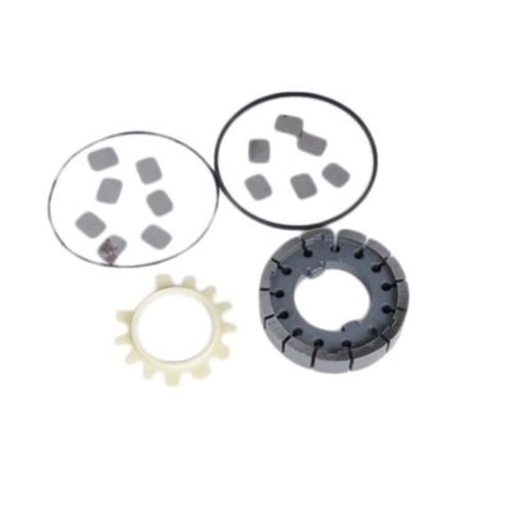 Automatic Transmission Oil Pump Rotor Kit