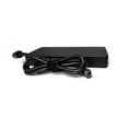thumbnail image 4 of 330W 19.5V 16.9A Charger FSP330-AJAN3 for MSI 5.5*2.5mm Tip Series Gaming 2023 Laptop Adapter, 4 of 4