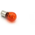 thumbnail image 3 of FlyFlise H4/H7 Emergency Light Bulb Fuse Car Kit Spares 30 Pcs 233 Ba9s, 3 of 8