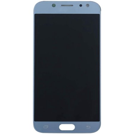 Hyyt Replacement For Samsung Galaxy J5 17 J530 Sm J530f J530f Ds J5 Pro J530y J530ym 5 2 Lcd Display Touch Screen Walmart Canada