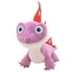 thumbnail image 3 of Disney Frozen 2 9-inch Princess Elsa Anna Lizard Sven Reindeer Olaf Snowman Plush Stuffed doll kids Christmas Gift children toy, 3 of 5