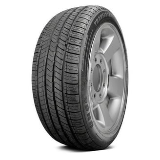Yokohama Geolandar X-CV G057 All Season 275/50R20 113W XL SUV