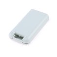 thumbnail image 1 of Cortador De Tabletas De Medicina Likrtyny Cuidado Belleza, 1 of 9