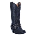 thumbnail image 1 of Women's Dan Post Boots Restless Cowgirl Boot DP4064, 1 of 7