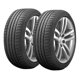 thumbnail image 1 of Paquete de 2 Llantas Goodyear EfficientGrip ROF 235/55R17 99Y, 1 of 2