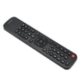thumbnail image 2 of EN2A27HT Mando a distancia de repuesto compatible con Hisense 43H6D 50H6D 55H6D 65H6D 49H6E 43H7D 50H7D Smart Television, 2 of 8