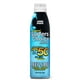 thumbnail image 1 of Protector solar en aerosol H2Ocean Surfers Choice SPF 50 177 ml, 1 of 7