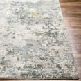 thumbnail image 7 of Mark&Day Area Rugs, 12x15 Celso Modern Taupe Dusty Sage Area Rug (12' x 15'), 7 of 7