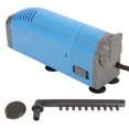 thumbnail image 4 of Aquarium Internal Filter, UK Plug 220V Submersible Fish  Filter 3W  For Freshwater, 4 of 8