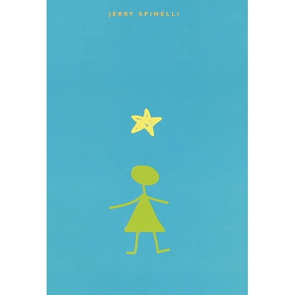 Stargirl Stargirl, (Hardcover)