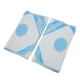 thumbnail image 3 of Rodillera, Rodillera 1 Par De Acolchado De Silicona Para Voleibol, 3 of 7