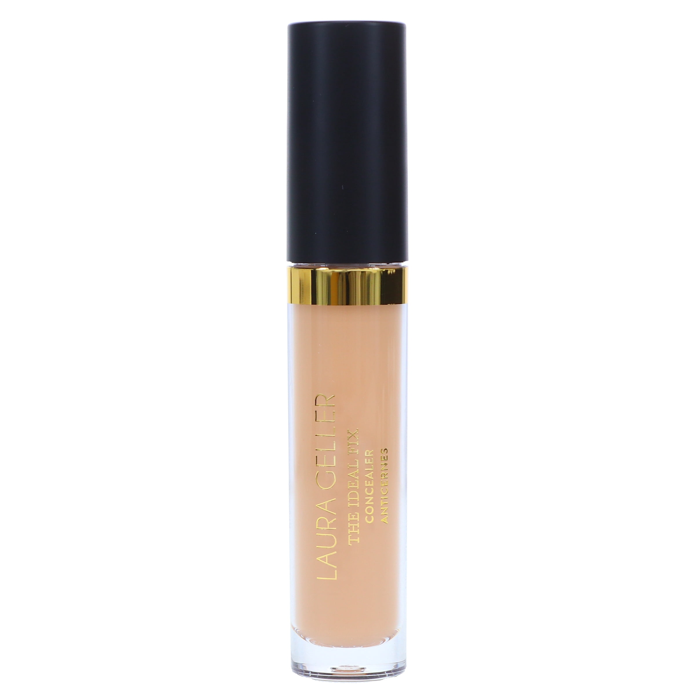 Laura Geller The Ideal Fix Concealer Medium 0.13 oz