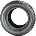 thumbnail image 3 of Trac-Gard C/T N766 20X10.00-10 85A6 4 Ply Lawn and Garden Tire, 3 of 4