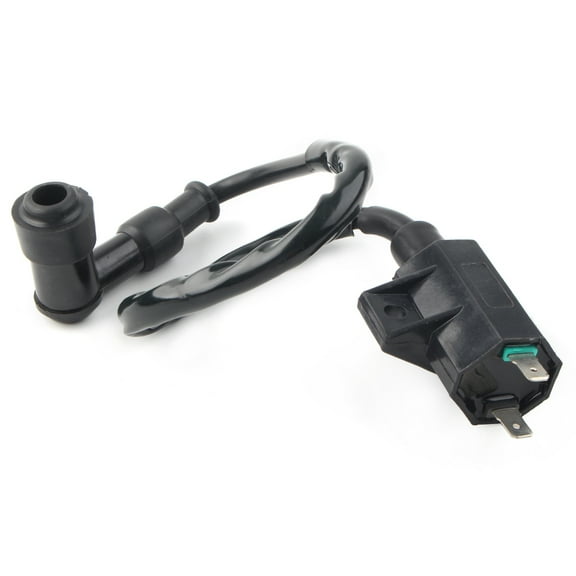 ZS Motorbike Ignition Coil For Kawasaki Brute Force Bayou 220 250 400 650 750 21121-1160 21121-1198