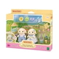 thumbnail image 1 of BLOSSOM GARDENING SET FLORA R, 1 of 2