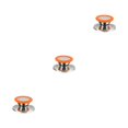 thumbnail image 3 of Perilla Universal Toystoory Acero Inoxidable Tapa de Olla Accesorios Type1 NO1, 3 of 6